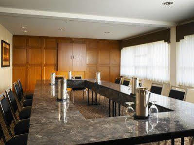 Sixth Avenue Inn Seattle Exterior photo