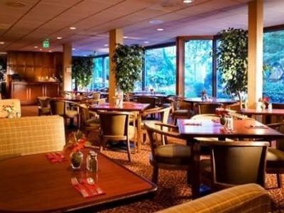 Sixth Avenue Inn Seattle Exterior photo